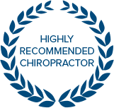 site-recommended-chiropractor Recommended Chiropractor
