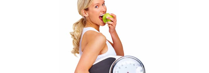 weightloss9 weight loss