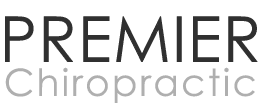 nick-caras-aussie-logo-top Premier Chiropractic and Natural Medicine Highlands Ranch CO Logo