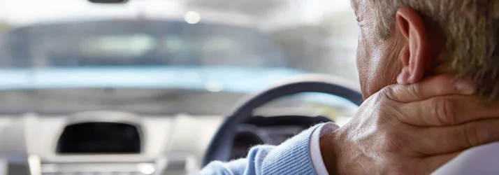 Why Premier Chiropractic Is the Best Chiropractor in Highlands Ranch CO for Car Accident and Auto Accident Injuries